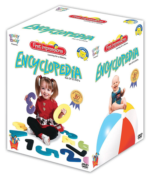 Encyclopedia of Play in Today's Society PDF, PDF, Toys