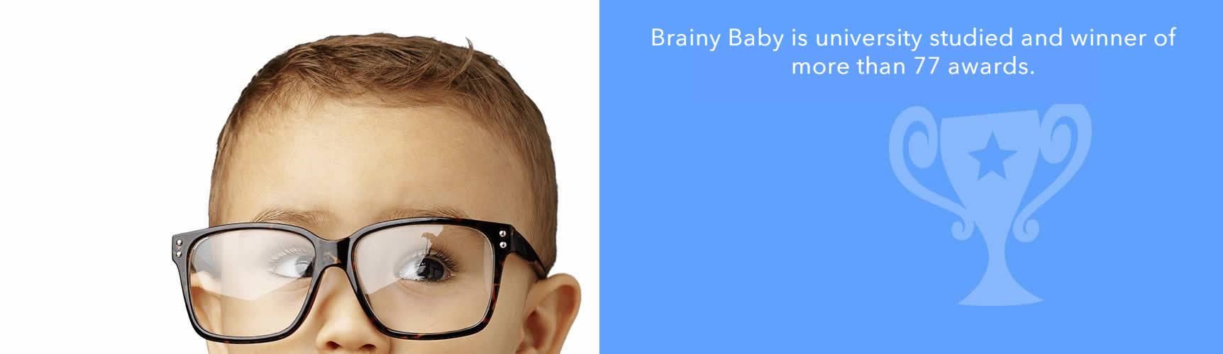 Buy Brainy Bear Art & Craft Kit ( Age 6-8 Years) Online for Kids at lowest  prices – The Brainy Bear Store